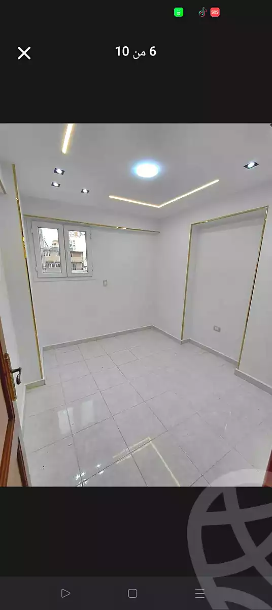 https://aqarmap.com.eg/ar/listing/6849199-for-sale-alexandria-sydy-bshr-sydy-bshr-bhry