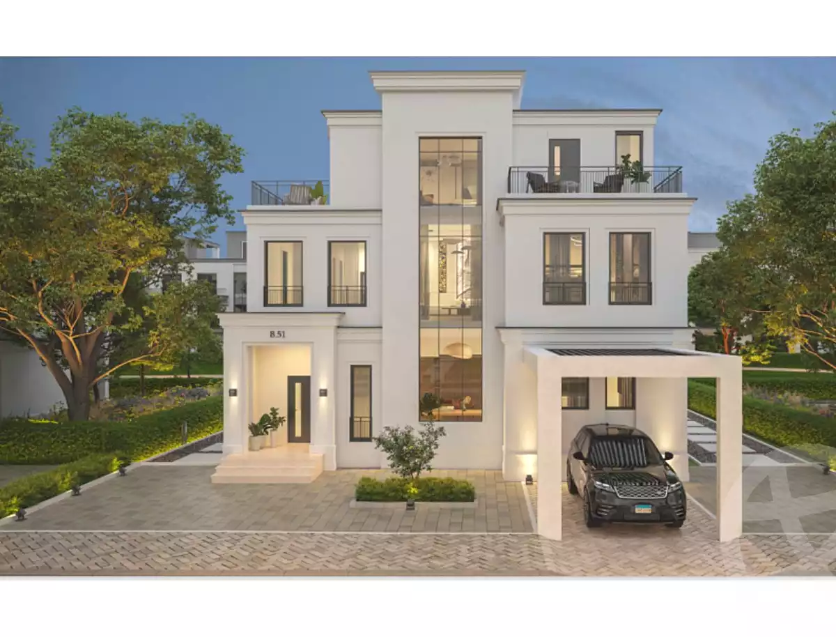 https://aqarmap.com.eg/ar/listing/6849197-for-sale-cairo-el-sheikh-zayed-city-lshykh-zyd-ljdyd-naia-west