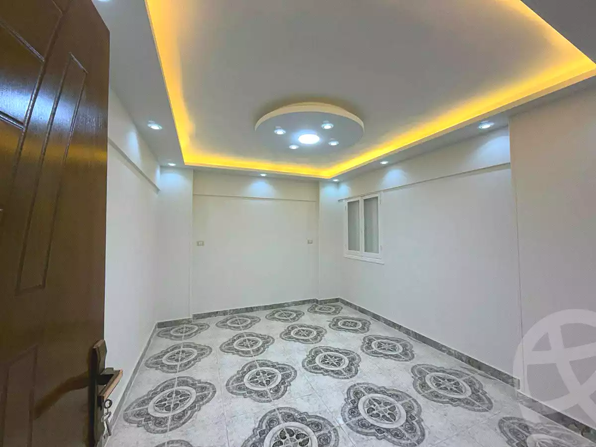 https://aqarmap.com.eg/ar/listing/6849208-for-sale-alexandria-sydy-bshr-sydy-bshr-qbly-cairo-st