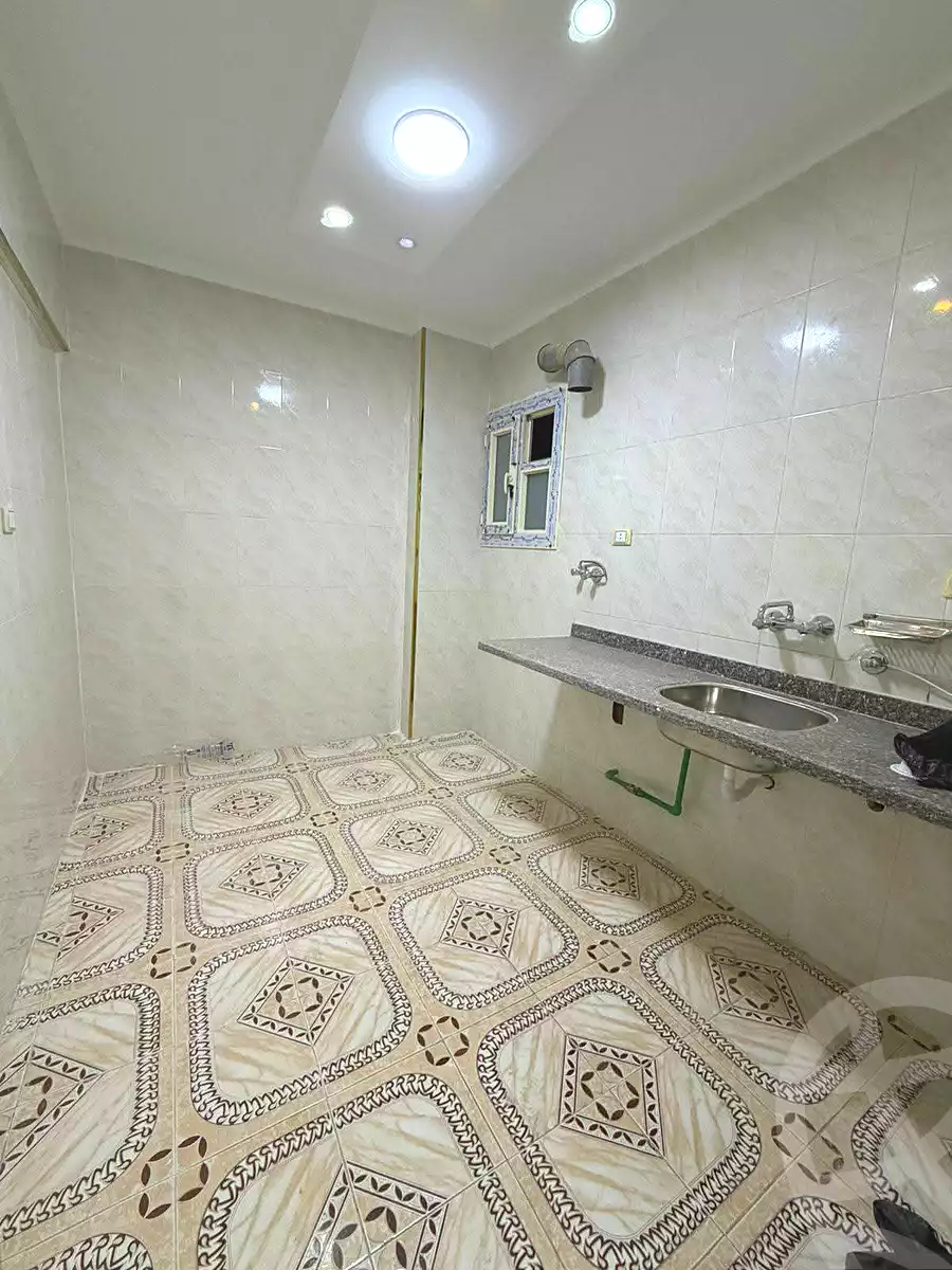 https://aqarmap.com.eg/ar/listing/6849208-for-sale-alexandria-sydy-bshr-sydy-bshr-qbly-cairo-st