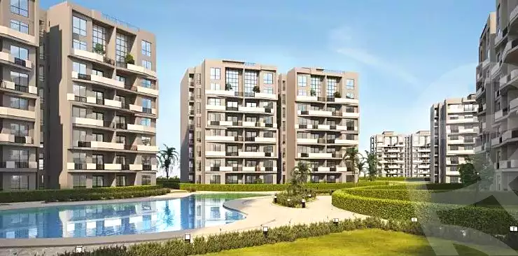 https://aqarmap.com.eg/ar/listing/6849202-for-sale-cairo-new-administrative-capital-r8-de-joya-4-compound-taj-misr