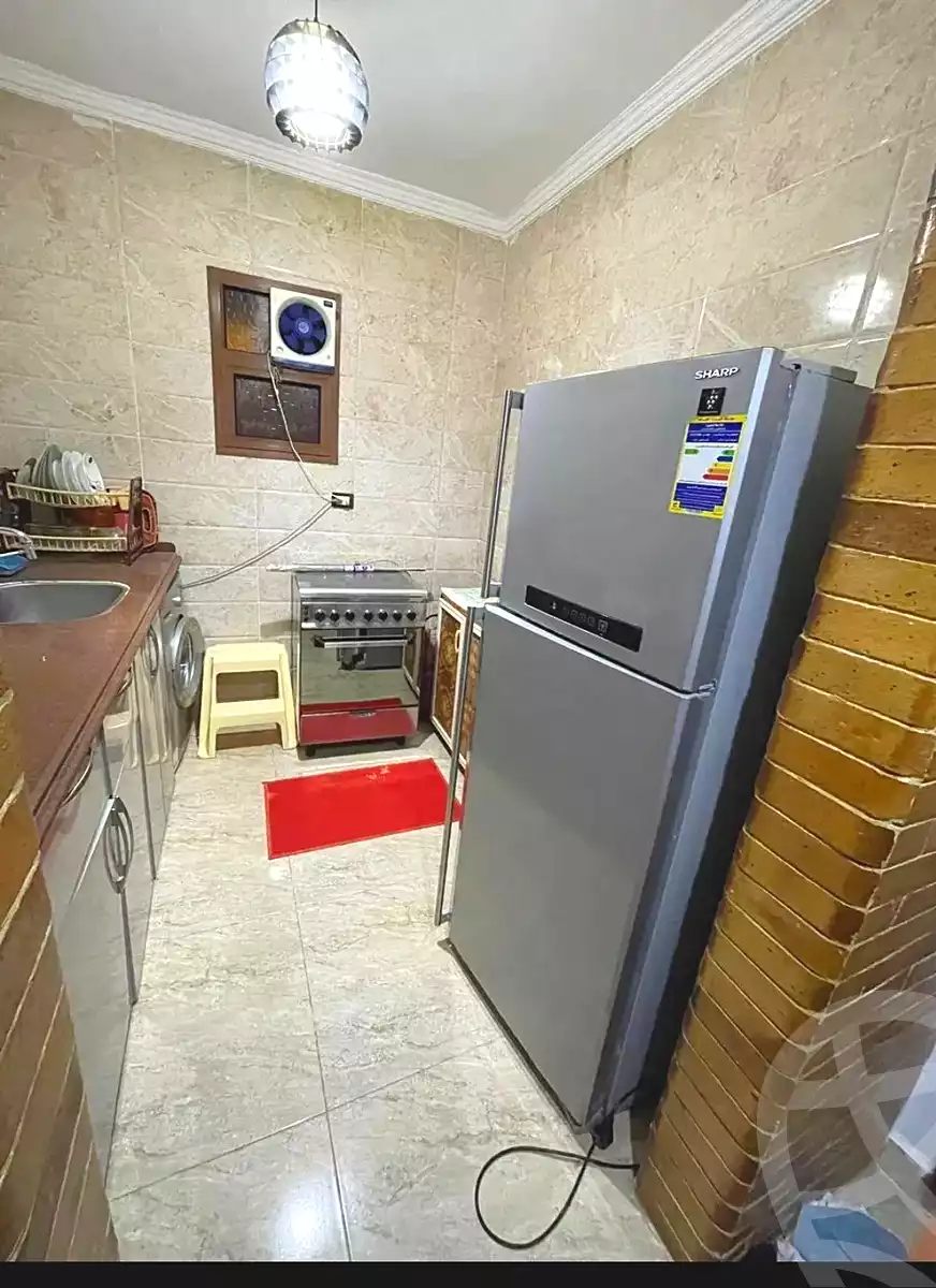 https://aqarmap.com.eg/ar/listing/6849220-for-rent-alexandria-al-agamy-el-kilo-21