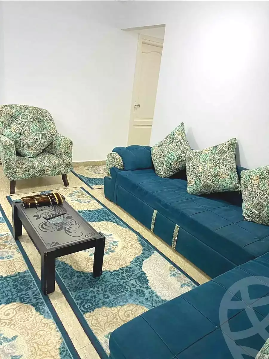 https://aqarmap.com.eg/ar/listing/6849220-for-rent-alexandria-al-agamy-el-kilo-21