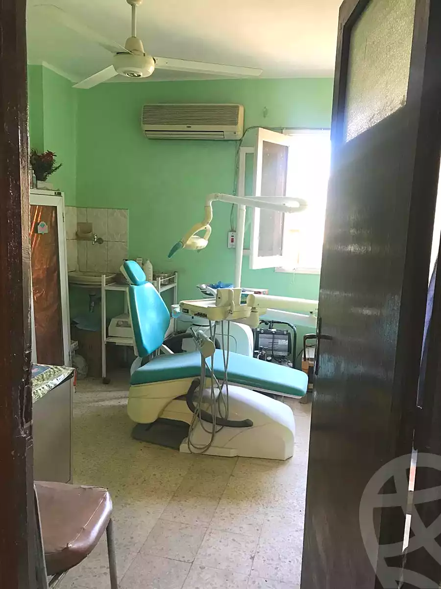 https://aqarmap.com.eg/en/listing/6849214-for-rent-asyut-asyut-city-al-galaa-st