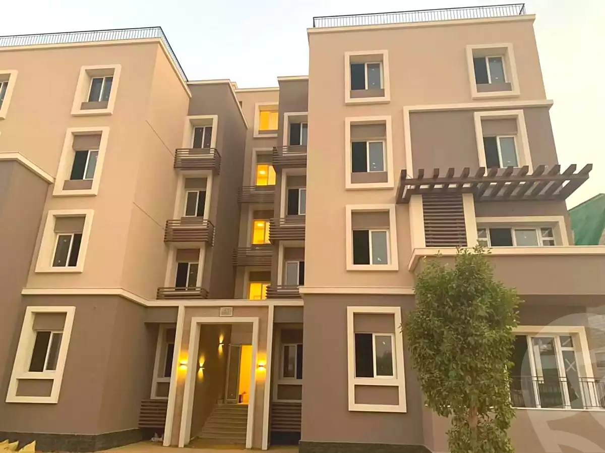 https://aqarmap.com.eg/ar/listing/6849236-for-sale-cairo-6th-of-october-compounds-october-plaza