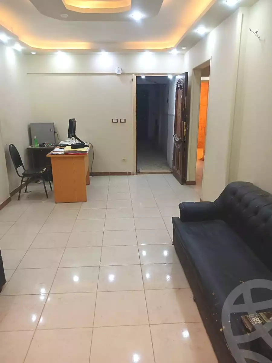 https://aqarmap.com.eg/en/listing/6849243-for-sale-alexandria-al-agamy-lbytsh