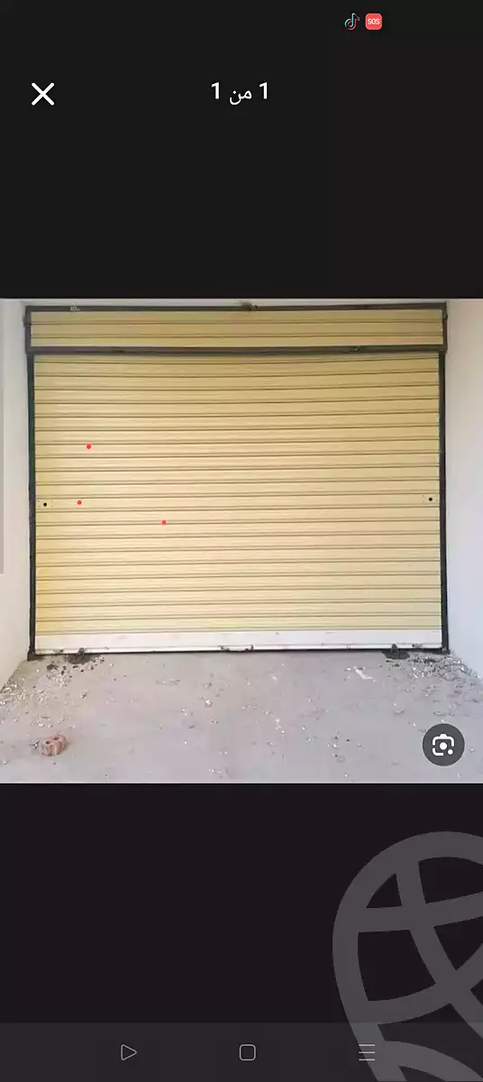 https://aqarmap.com.eg/en/listing/6849252-for-rent-alexandria-sydy-bshr-sydy-bshr-bhry