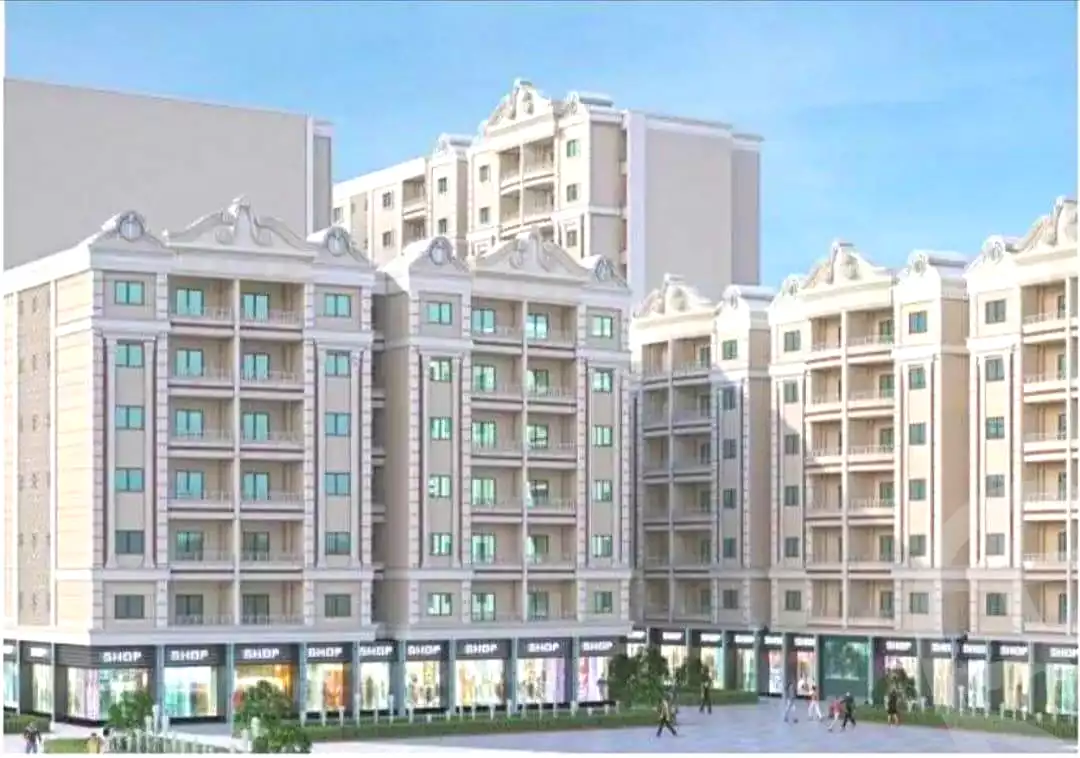 https://aqarmap.com.eg/ar/listing/6849250-for-sale-alexandria-smouha-compounds-in-smouha