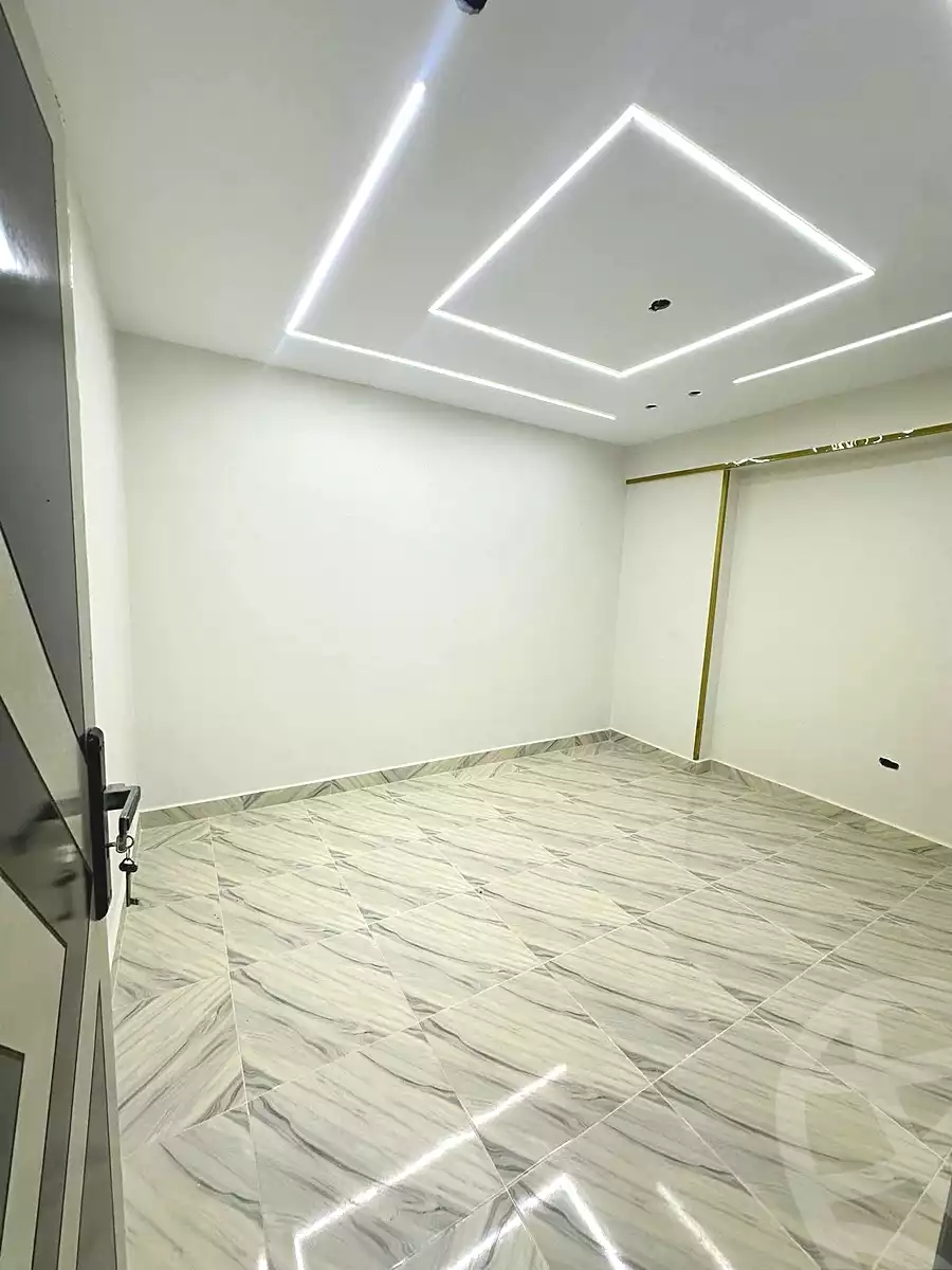 https://aqarmap.com.eg/en/listing/6849261-for-sale-alexandria-lsywf-el-falki