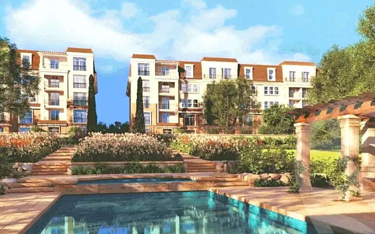 https://aqarmap.com.eg/ar/listing/6849235-for-sale-cairo-new-cairo-compounds-sarai-esse-residence-sarai