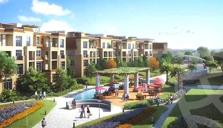 https://aqarmap.com.eg/ar/listing/6849235-for-sale-cairo-new-cairo-compounds-sarai-esse-residence-sarai