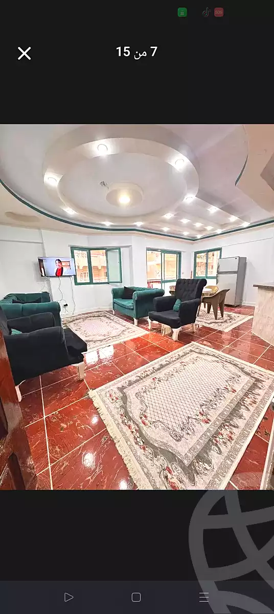 https://aqarmap.com.eg/ar/listing/6849282-for-sale-alexandria-al-agamy