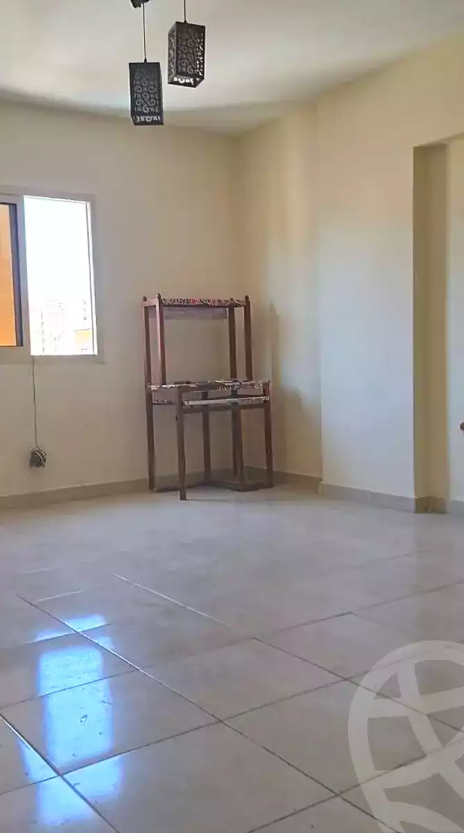 https://aqarmap.com.eg/en/listing/6849289-for-rent-alexandria-el-asafra-l-sfr-bhry