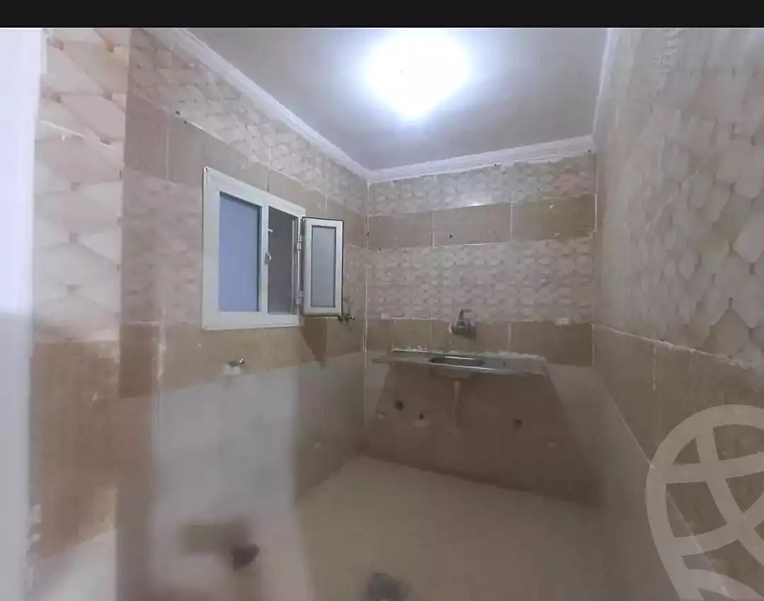 https://aqarmap.com.eg/en/listing/6849299-for-sale-alexandria-sydy-bshr-sydy-bshr-bhry-shr-khld-bn-lwlyd