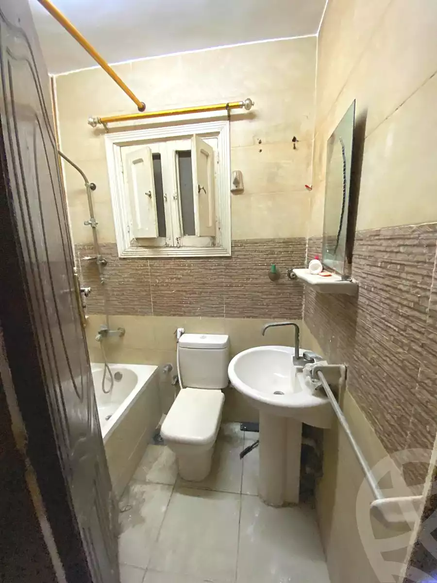 https://aqarmap.com.eg/ar/listing/6849300-for-rent-cairo-el-haram