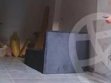 https://aqarmap.com.eg/en/listing/6842623-for-sale-alexandria-al-agamy-bw-ywsf