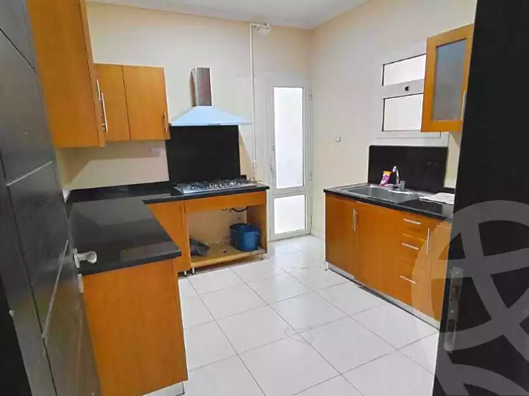 https://aqarmap.com.eg/ar/listing/6849172-for-rent-cairo-el-sheikh-zayed-city-compounds-dh-drys