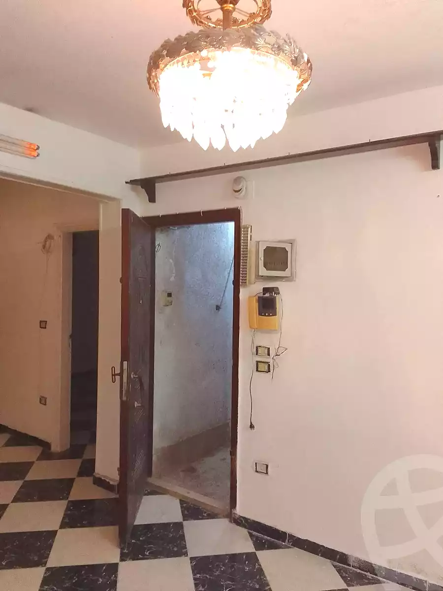 https://aqarmap.com.eg/en/listing/6849309-for-sale-cairo-el-zaytun-lzytwn-lshrqy