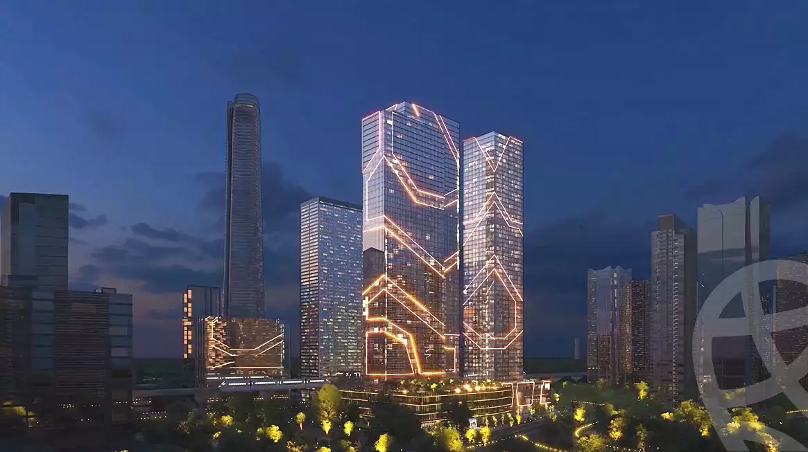 https://aqarmap.com.eg/ar/listing/6849290-for-sale-cairo-new-administrative-capital-mntq-l-ml-lmrkzyh-taj-tower-2-taj-misr