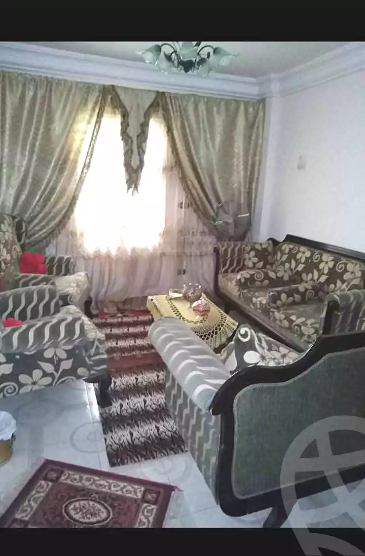 https://aqarmap.com.eg/ar/listing/6849313-for-sale-alexandria-sydy-bshr-sydy-bshr-bhry