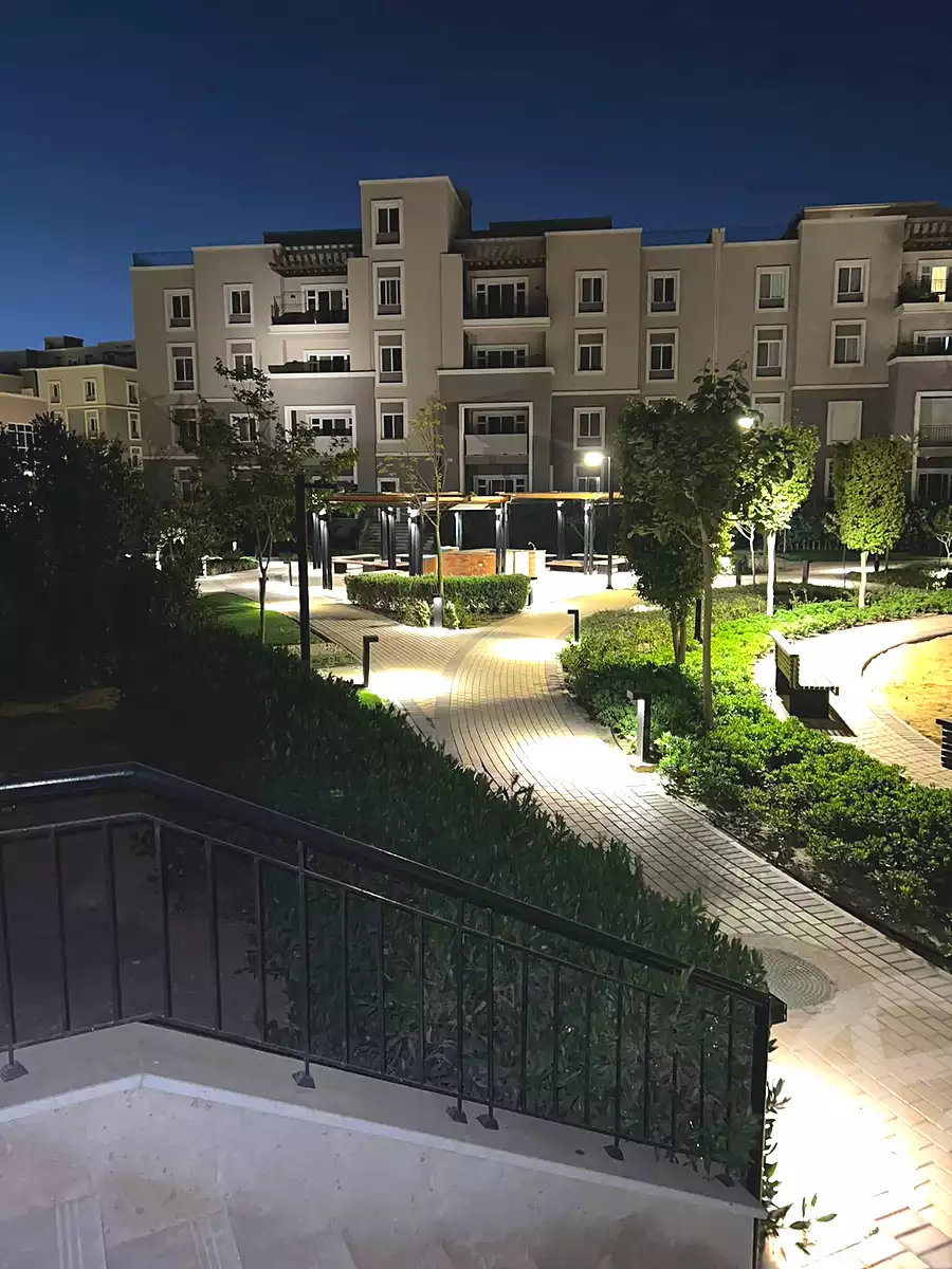 https://aqarmap.com.eg/en/listing/6849276-for-sale-cairo-6th-of-october-compounds-october-plaza