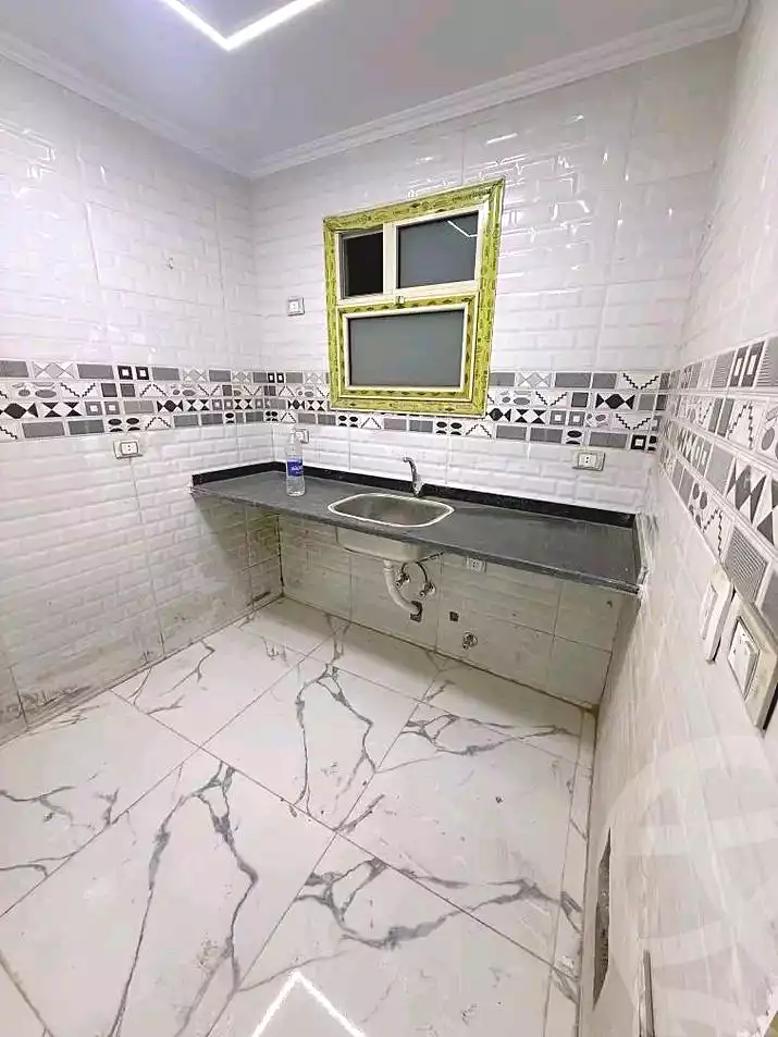https://aqarmap.com.eg/ar/listing/6849320-for-sale-cairo-el-haram-el-lebeny