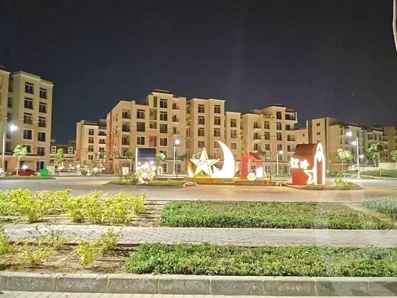 https://aqarmap.com.eg/ar/listing/6849322-for-sale-cairo-new-cairo-compounds-sarai-elan-sarai-compound