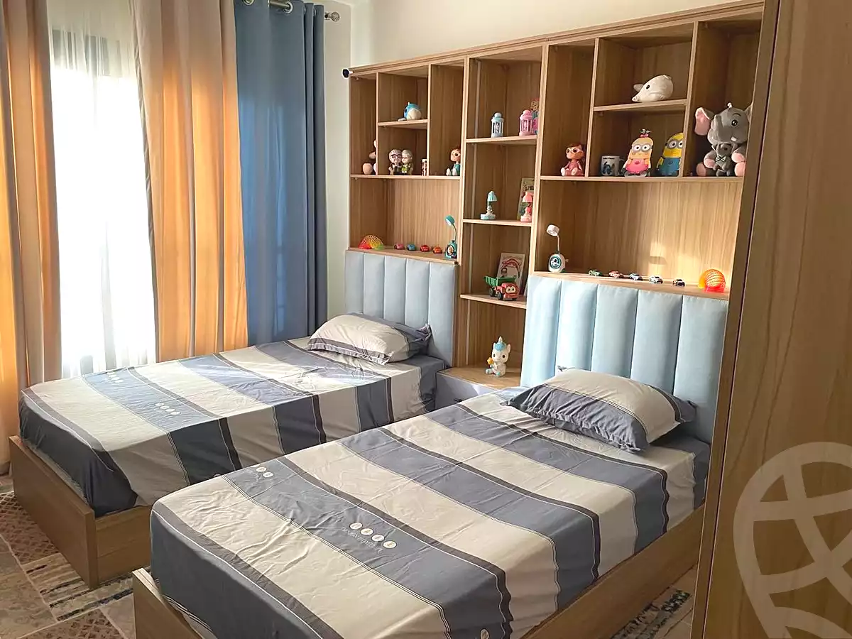 https://aqarmap.com.eg/ar/listing/6849314-for-sale-cairo-new-administrative-capital-r8-rmtn
