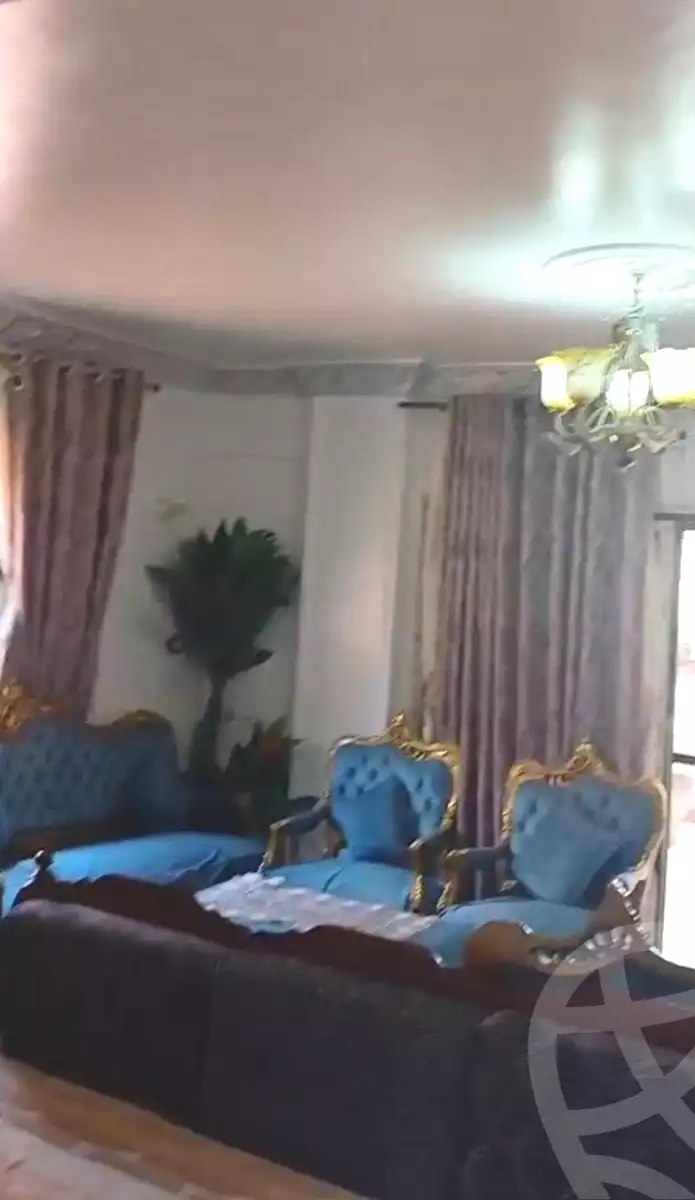 https://aqarmap.com.eg/ar/listing/6849340-for-sale-alexandria-al-agamy-shataa-el-nakheel