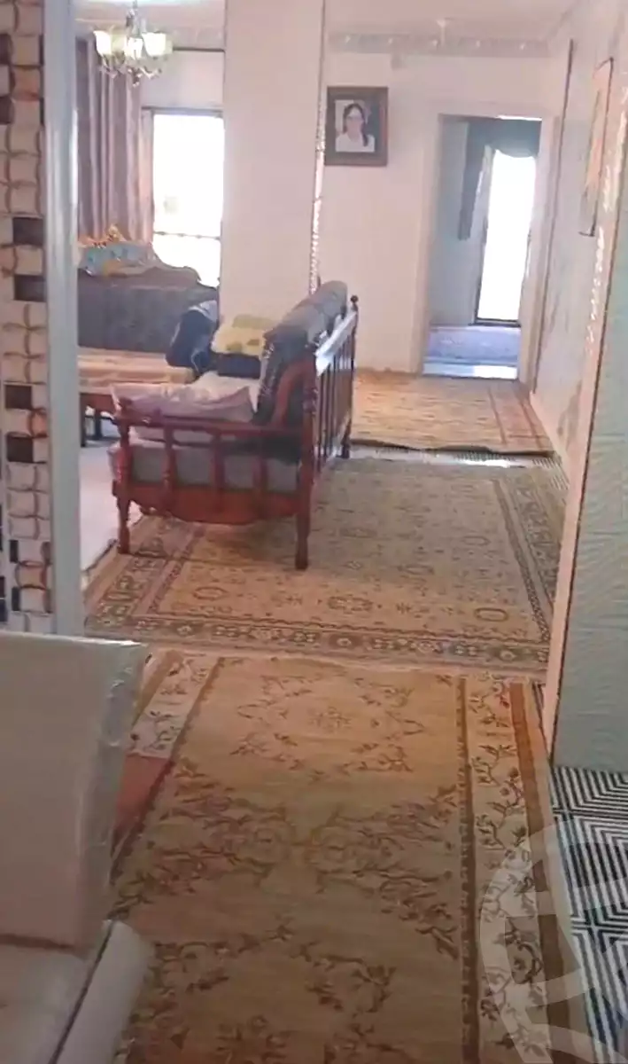 https://aqarmap.com.eg/ar/listing/6849340-for-sale-alexandria-al-agamy-shataa-el-nakheel