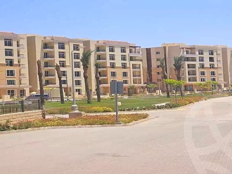 https://aqarmap.com.eg/en/listing/6849341-for-sale-cairo-new-cairo-compounds-sarai-esse-residence-sarai