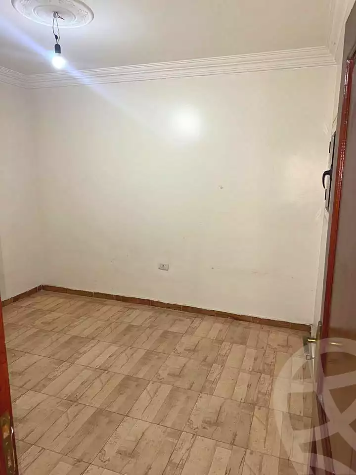 https://aqarmap.com.eg/ar/listing/6849353-for-rent-cairo-el-haram-el-maryotya