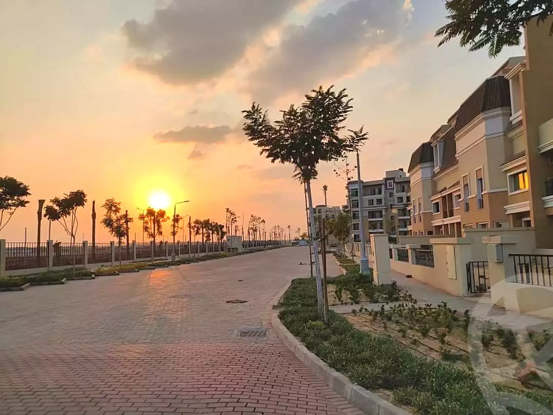 https://aqarmap.com.eg/en/listing/6849364-for-sale-cairo-new-cairo-compounds-sarai-club-views-sarai-compound