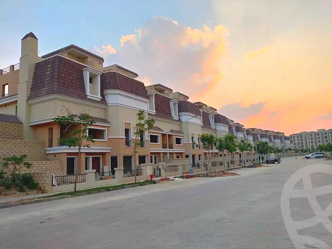 https://aqarmap.com.eg/en/listing/6849364-for-sale-cairo-new-cairo-compounds-sarai-club-views-sarai-compound