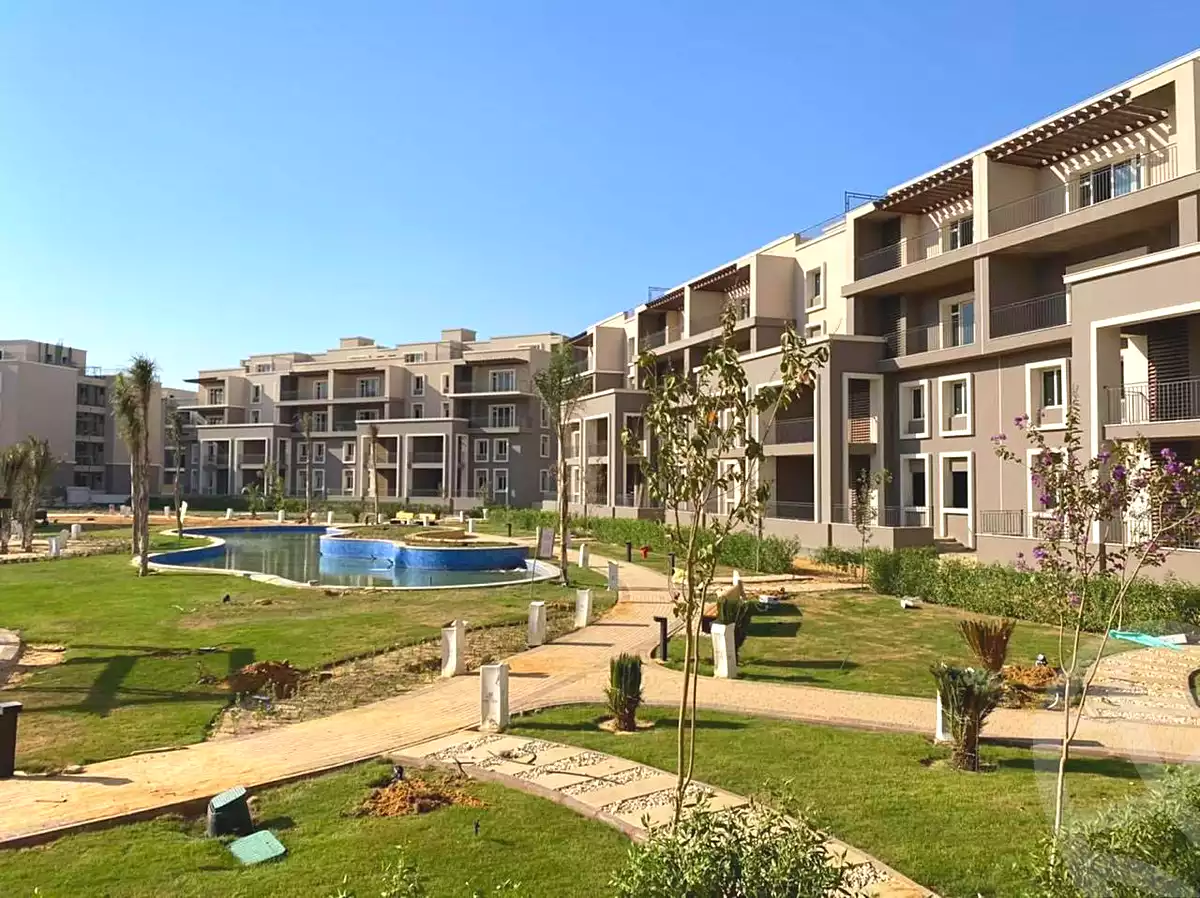 https://aqarmap.com.eg/ar/listing/6849369-for-sale-cairo-6th-of-october-compounds-october-plaza