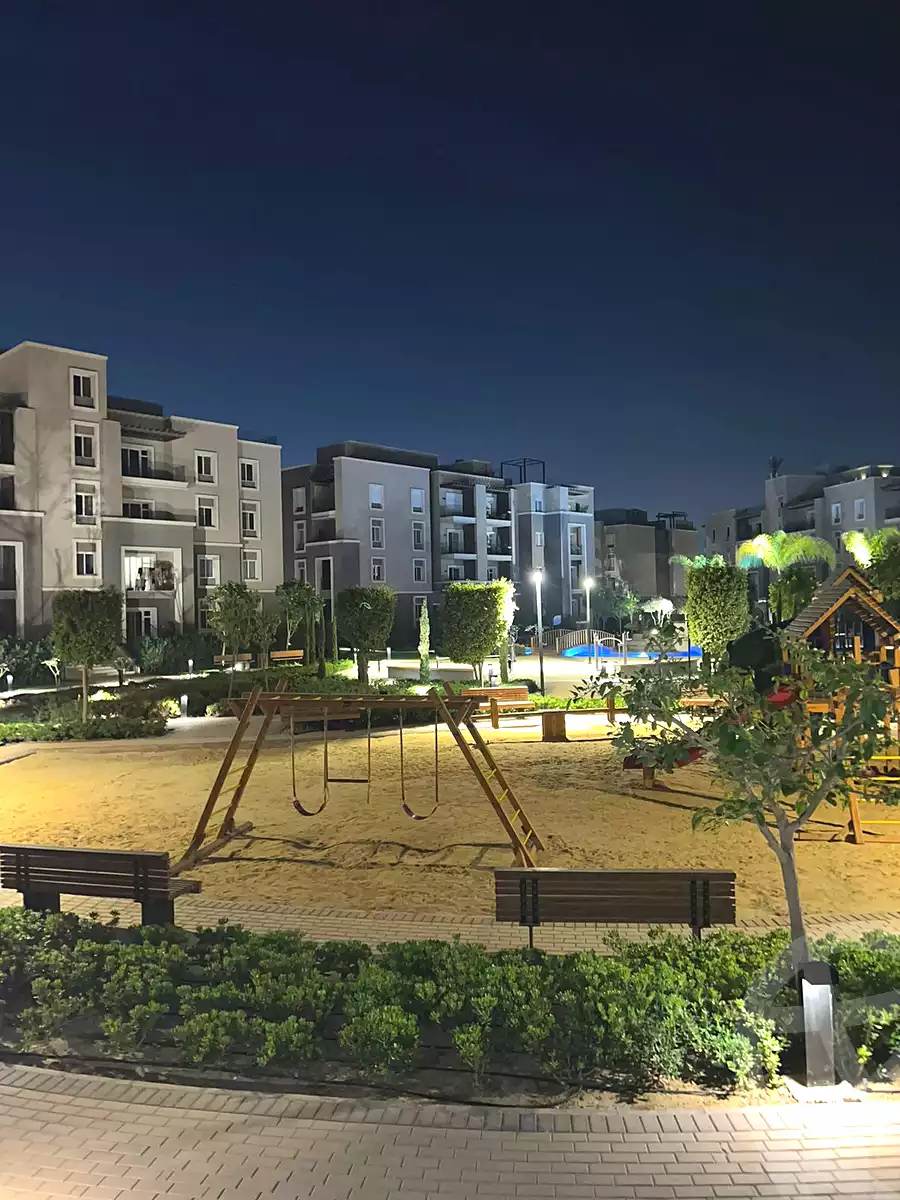 https://aqarmap.com.eg/ar/listing/6849369-for-sale-cairo-6th-of-october-compounds-october-plaza