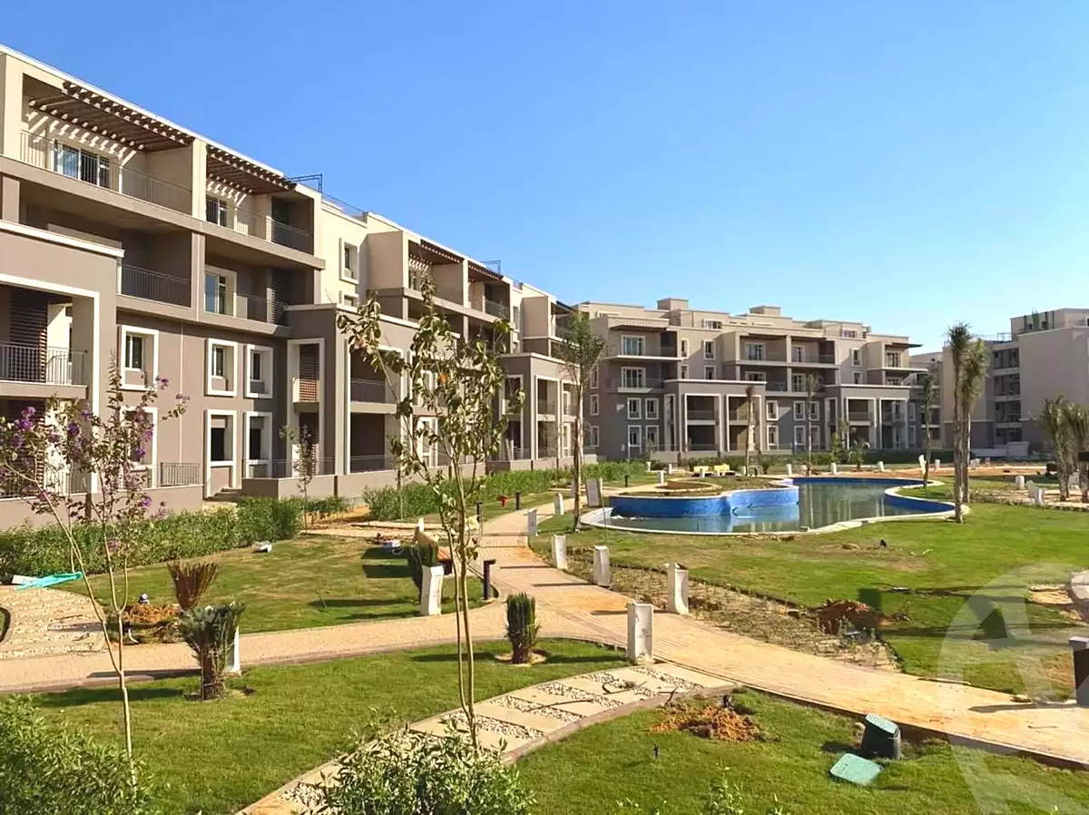 https://aqarmap.com.eg/ar/listing/6849369-for-sale-cairo-6th-of-october-compounds-october-plaza