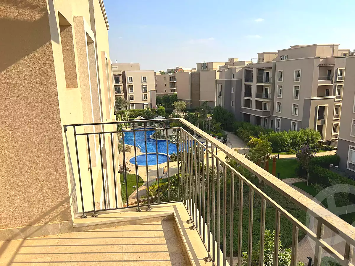 https://aqarmap.com.eg/ar/listing/6849369-for-sale-cairo-6th-of-october-compounds-october-plaza