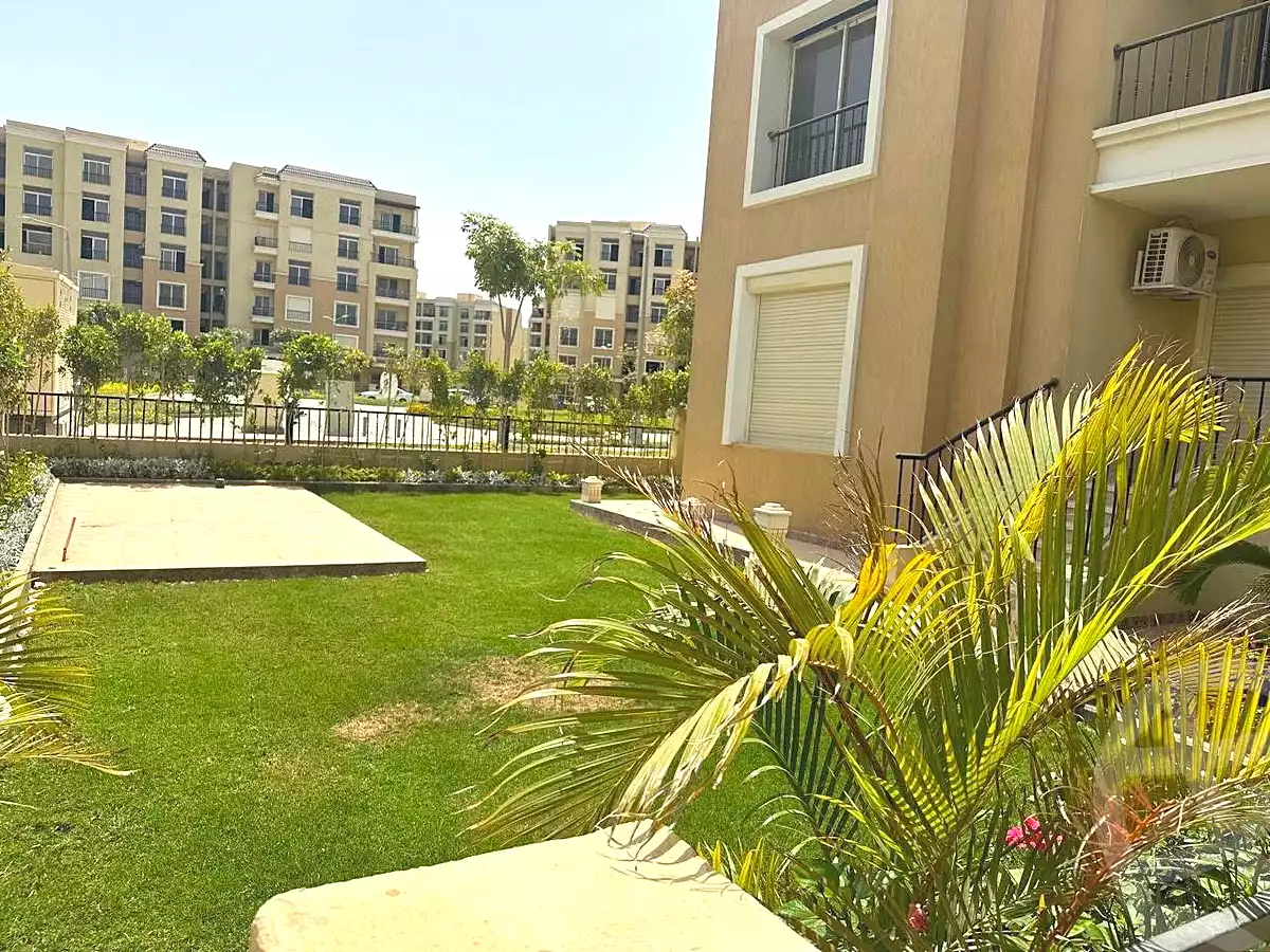 https://aqarmap.com.eg/ar/listing/6849225-for-sale-cairo-new-cairo-compounds-sarai-esse-residence-sarai