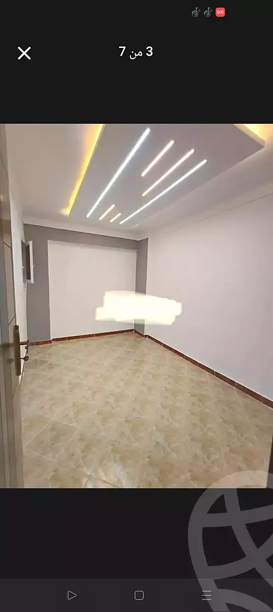 https://aqarmap.com.eg/en/listing/6849379-for-sale-alexandria-lsywf-el-falki