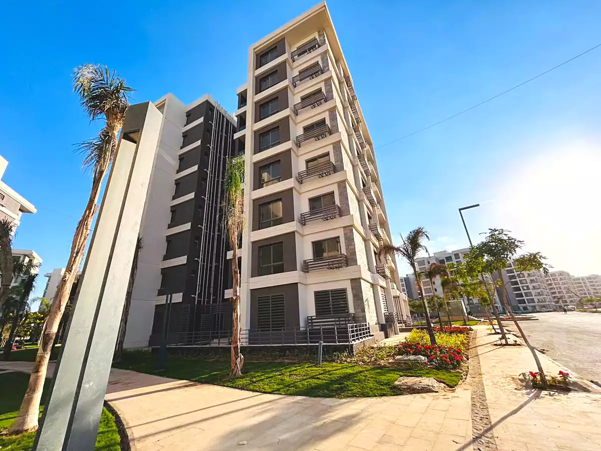 https://aqarmap.com.eg/ar/listing/6849403-for-sale-cairo-new-administrative-capital-hdyq-l-sm-mdyn-nwr-mjmw-tl-t-mstfy