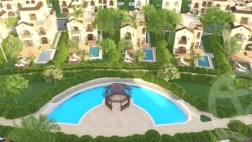 https://aqarmap.com.eg/ar/listing/6849406-for-sale-cairo-new-cairo-compounds-sarai-elan-sarai-compound