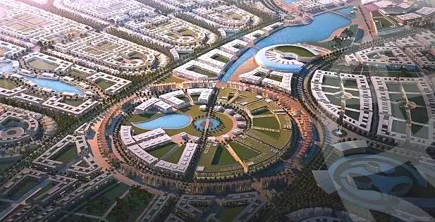 https://aqarmap.com.eg/ar/listing/6849418-for-sale-cairo-new-cairo-compounds-sarai-esse-residence-sarai