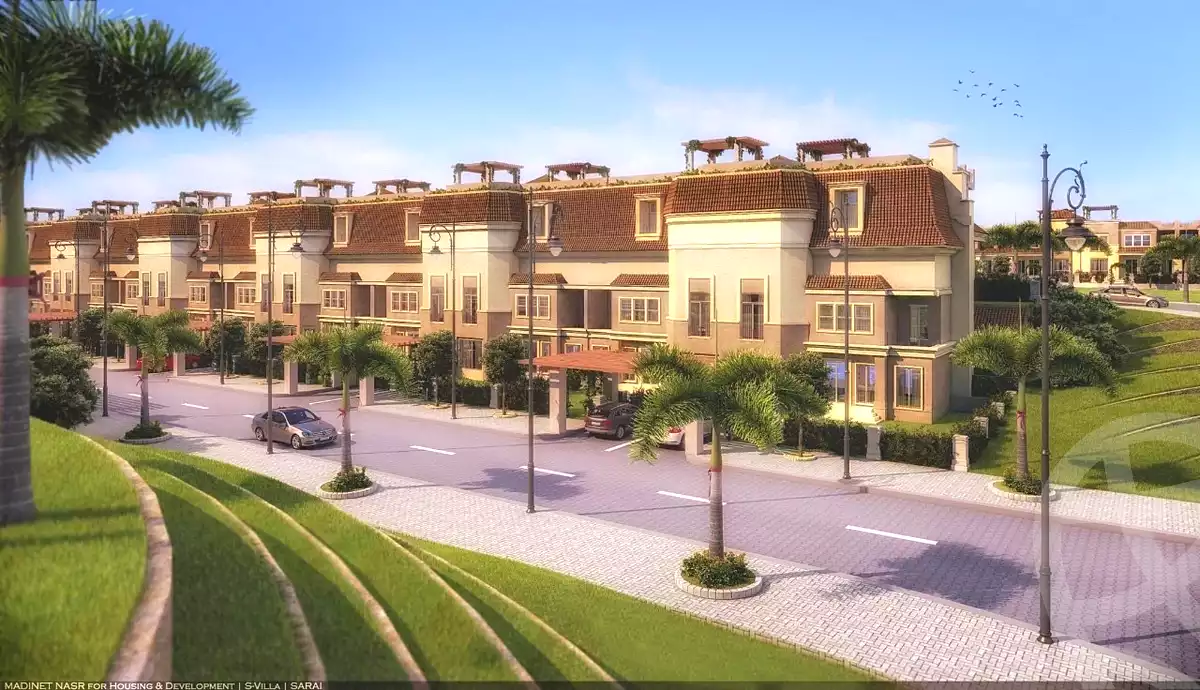 https://aqarmap.com.eg/ar/listing/6849418-for-sale-cairo-new-cairo-compounds-sarai-esse-residence-sarai