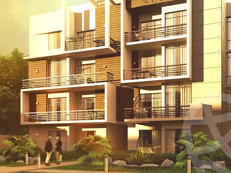https://aqarmap.com.eg/ar/listing/6849425-for-sale-cairo-new-cairo-compounds-fifth-square