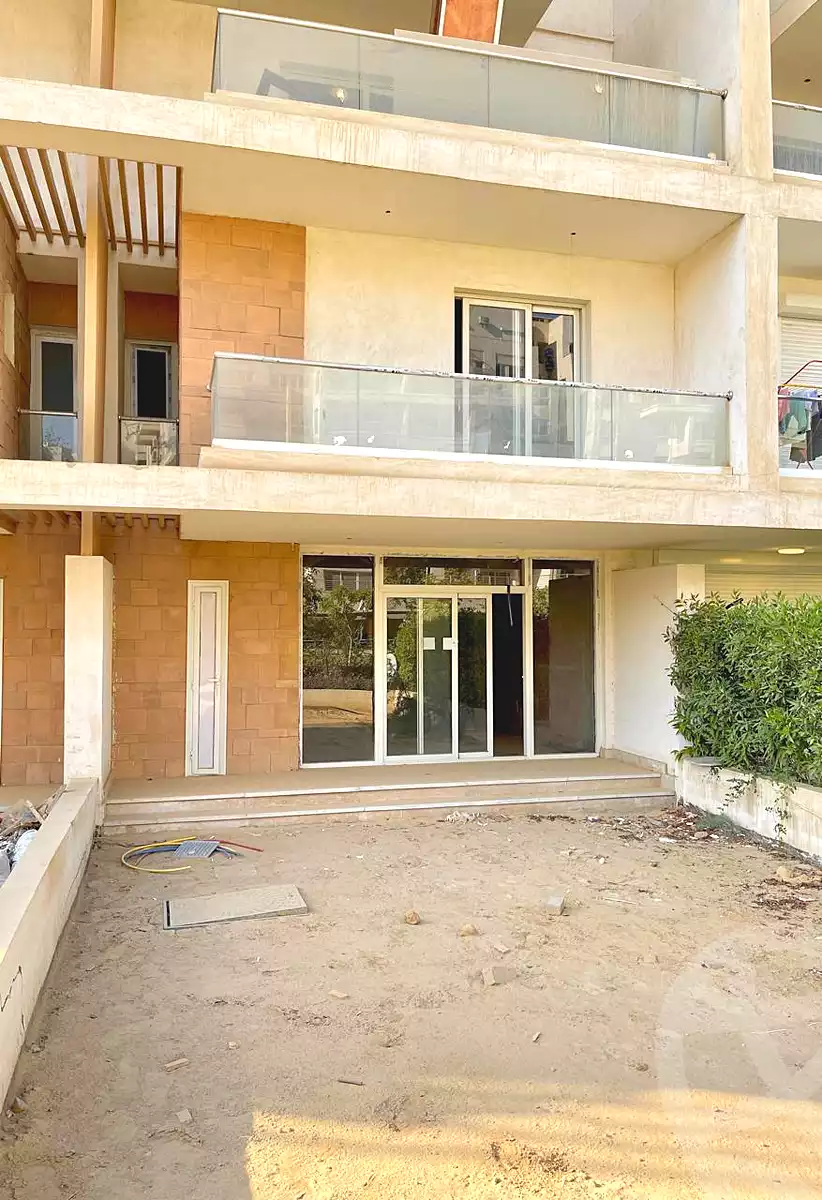 https://aqarmap.com.eg/ar/listing/6849437-for-sale-cairo-new-cairo-compounds-mwntn-fyw-y-syty-club-park-mountain-view-icity