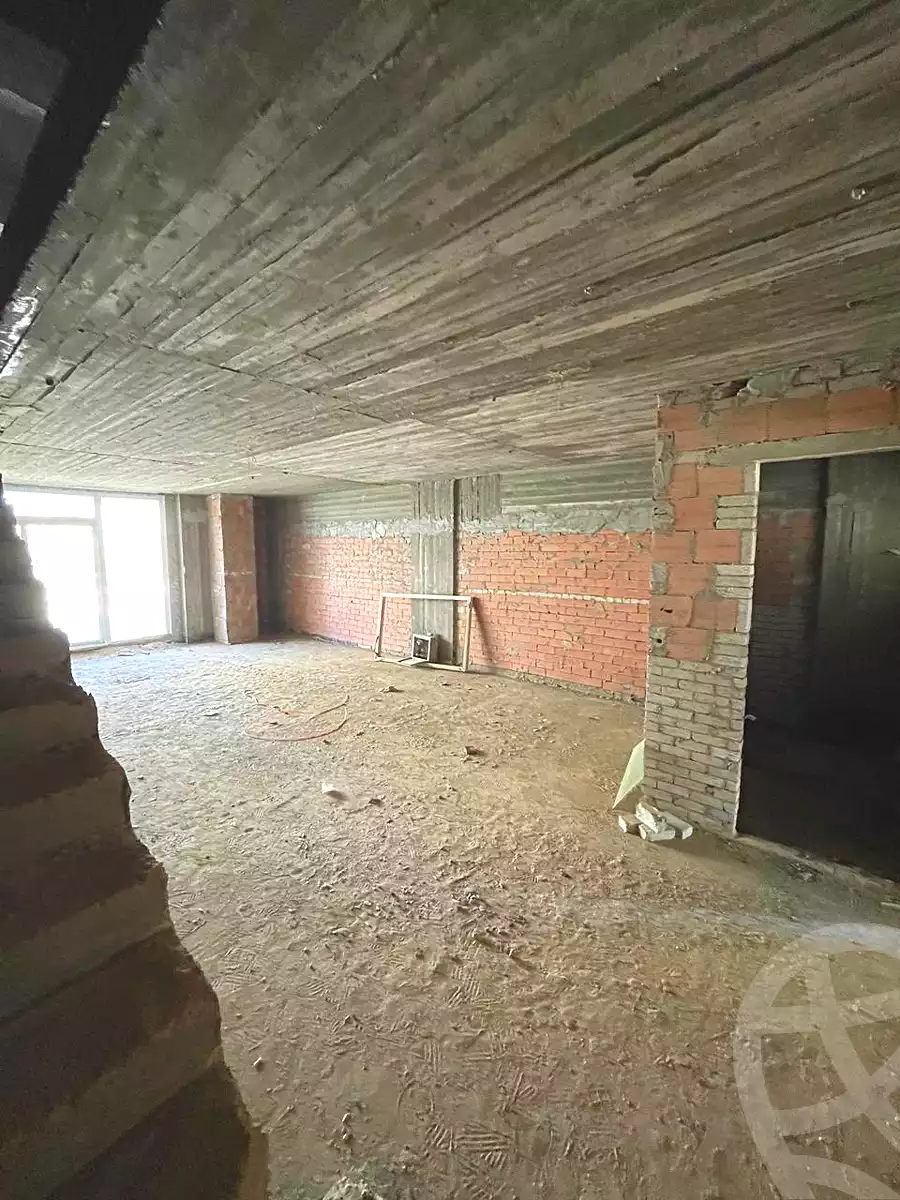 https://aqarmap.com.eg/ar/listing/6849437-for-sale-cairo-new-cairo-compounds-mwntn-fyw-y-syty-club-park-mountain-view-icity