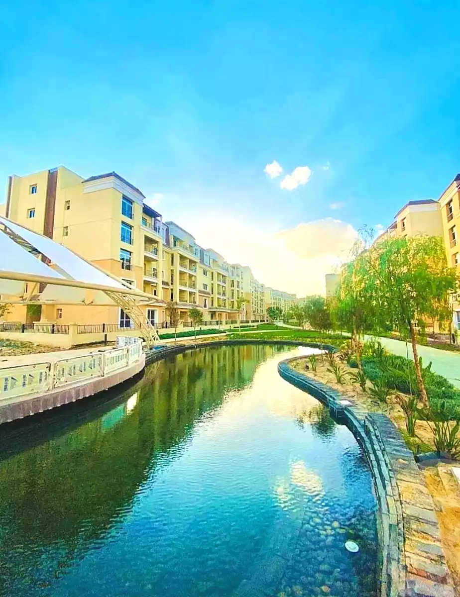 https://aqarmap.com.eg/ar/listing/6849441-for-sale-cairo-new-cairo-compounds-sarai-croons