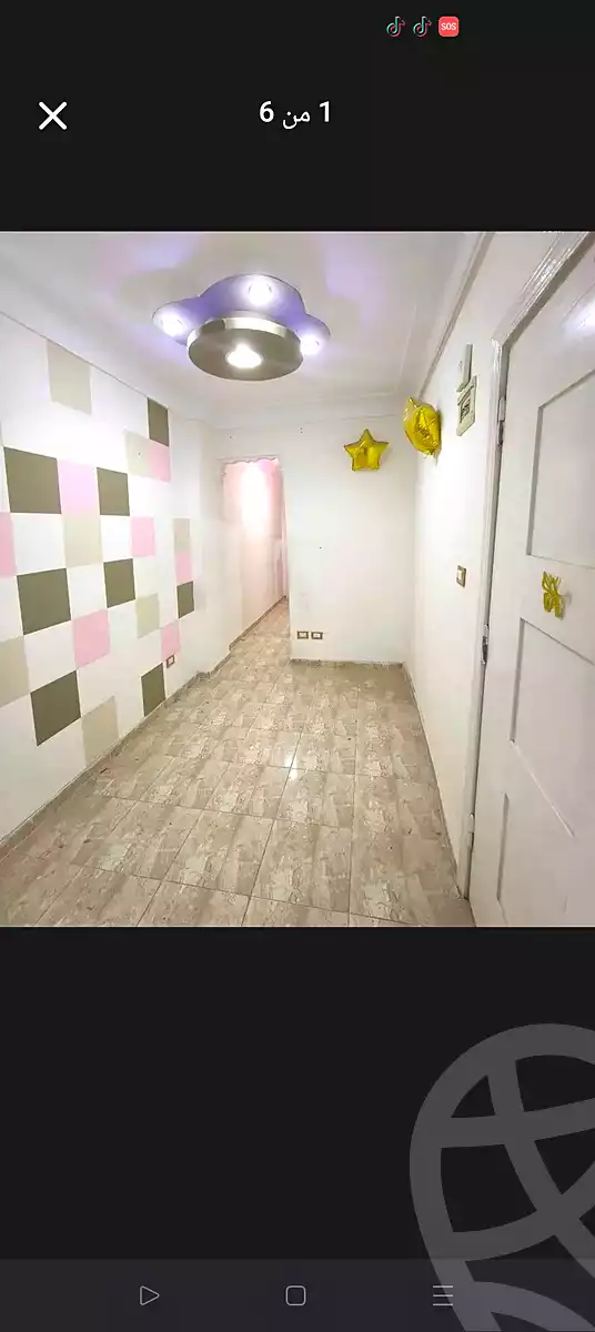 https://aqarmap.com.eg/en/listing/6849442-for-sale-alexandria-lsywf-el-falki-street-16-el-eslah