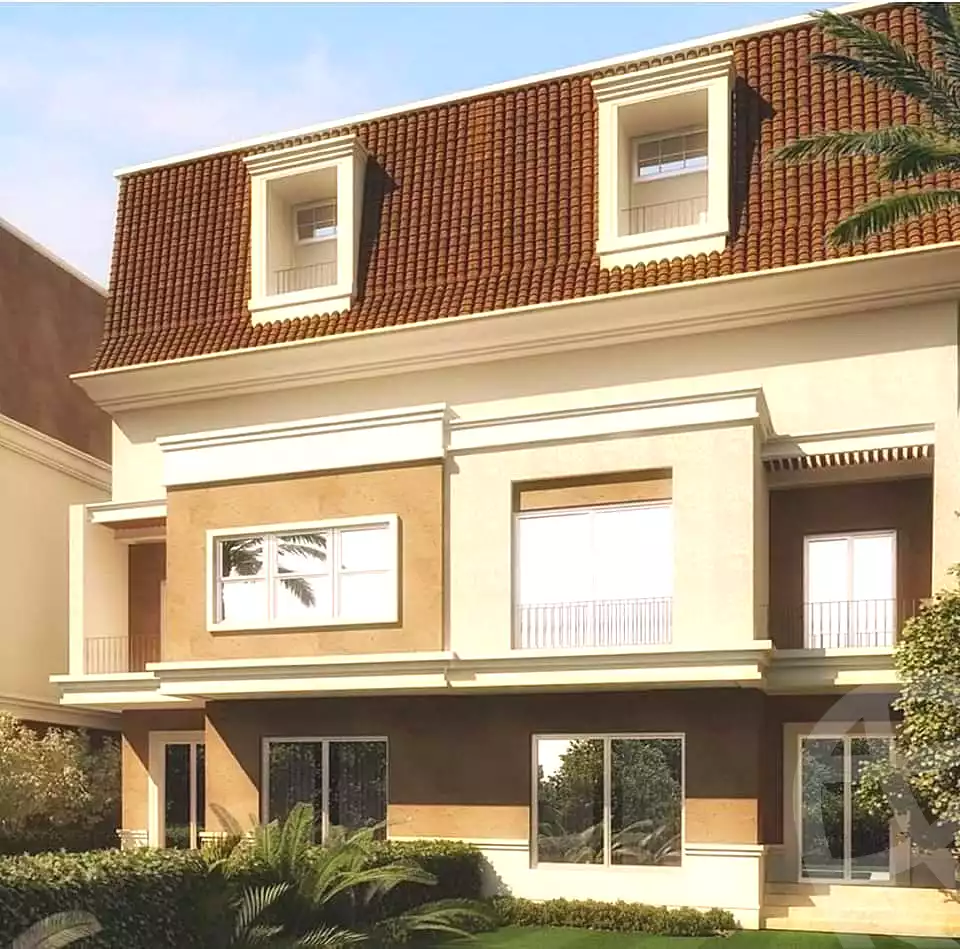 https://aqarmap.com.eg/ar/listing/6849447-for-sale-cairo-new-cairo-compounds-sarai-elan-sarai-compound